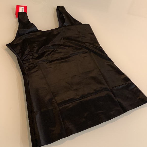 COPY - Spanx tank - Thinstinct 2.0 - for bundle M beige - Picture 7 of 9